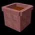 Basic Pot