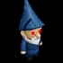 Gnome