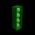 Green Bean