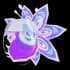 Hypno Bloom