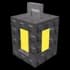 Lantern