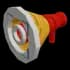 Megaphone