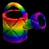 Super Watering Can