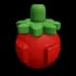 Tomato