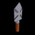 Trowel