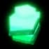 Aurora Borealis