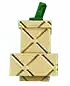 Butternutsquash