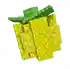 Canary Melon