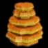 Chickenfeed