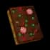 Christmas Cracker