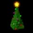 Christmastree
