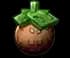 Cocovine