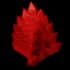 Crimson Thorn