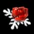 Cryo Rose