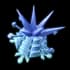 Cryoshard