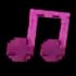 Djdelight