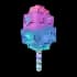 Elder Candy Blossom