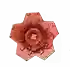 Enkaku