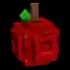 Evo 2 Apple