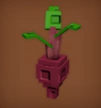 Evo 2 Beetroot