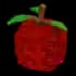 Evo 4 Apple