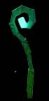 Fireflyfern