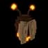 Firefly Spiral