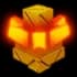 Firewell