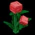 Fissure Berry