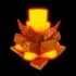 Flamebud
