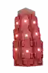 Flare Melon