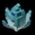 Frostspike