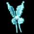 Frostwing