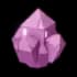 Gemfruit