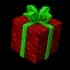 Gift Berry