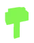 Glow Shroom