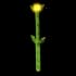 Hearth Reed