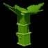 Smithing Fever