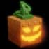 Jackolantern