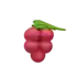 Lingon Berry