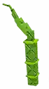 Luckybamboo