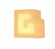 Maple Resin