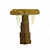 Nectarshade