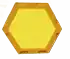 Nectar Thorn