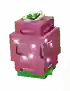 Pixiefaern