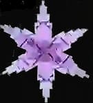 Purpledahlia