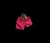 Rasp Berry
