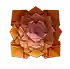 Softsunshine