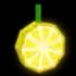 Sourlemon