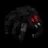 Spidervine